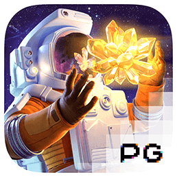 星旅淘金